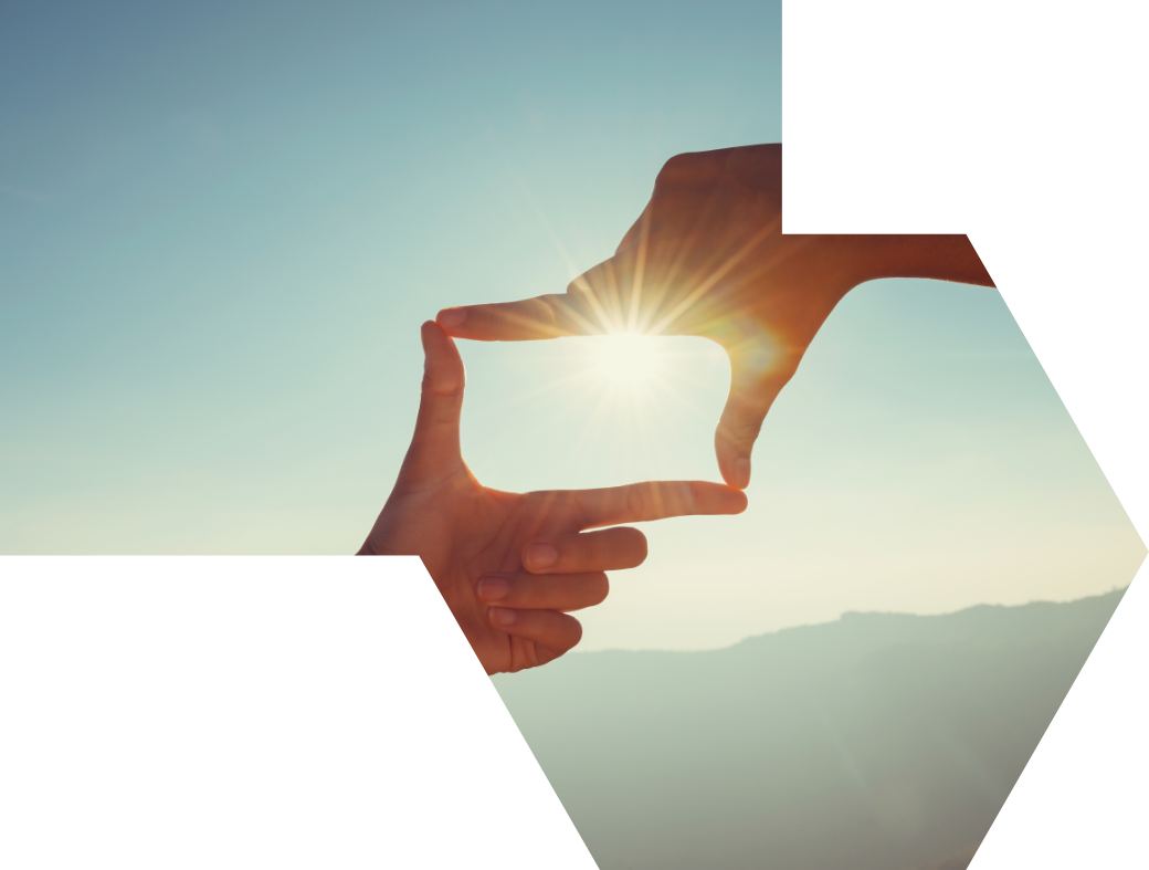 The AUO Way - 金年会金字招牌信誉至上入口的本质与理念，以及驱动我们团结一心实践共同愿景的原动力